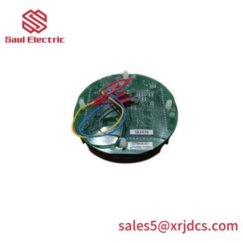 Honeywell 30756428-001 Slide Tray Assembly for Control Panels