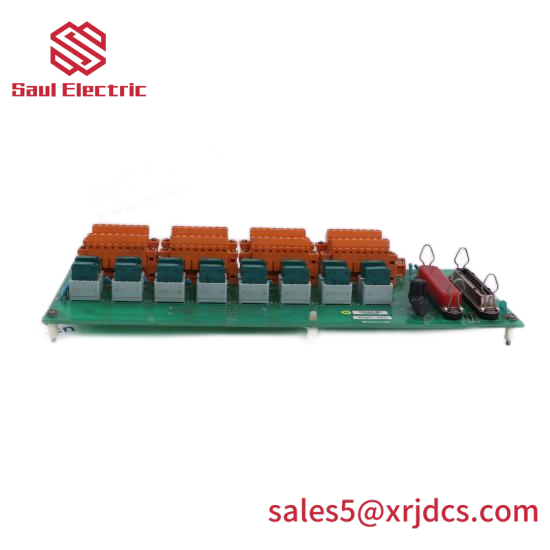 honeywell_38002218-100.png Honeywell 38002218-100 Industrial Control Module