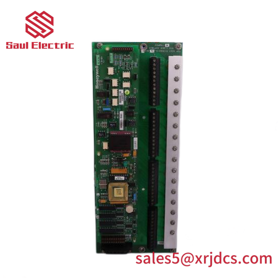 honeywell_38002405-300.png Honeywell 38002405-300: Industrial Automation Control Module