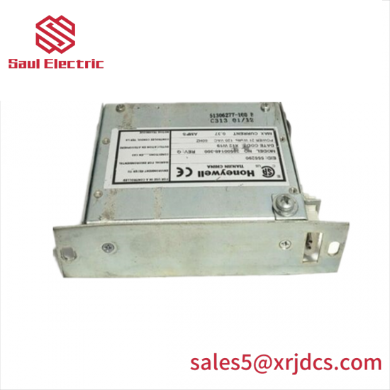 honeywell_38500143-200_38500148-300_tdc_3000_hub_assembly.png HONEYWELL 38500143-200 / 38500148-300 | TDC 3000 Hub Assembly for Enhanced Control Systems