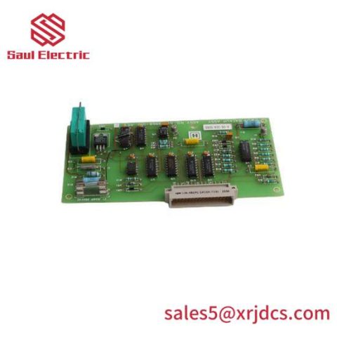 Allen-Bradley 2711P-B12C4A9 Control Panel Module
