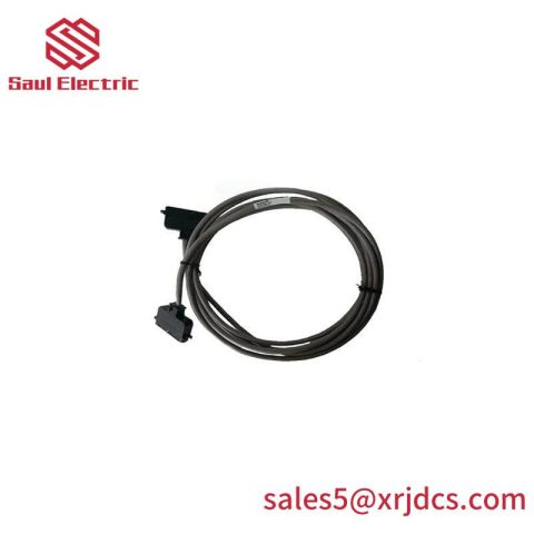 HONEYWELL 51153818-201 Jumper Kit - Control Module Accessories