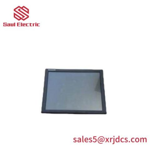 Honeywell 51153996-100 ET1915L-8CWA-1-RGNM-G Control Module