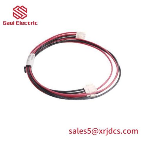 Honeywell PLC Series, Model 51202971-500, Industrial Control Module