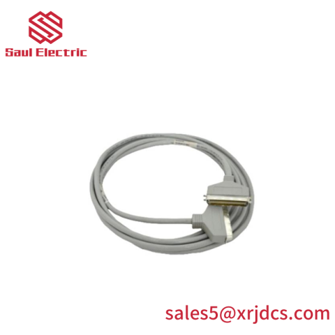 HONEYWELL 51204033-004 | 1FTA Cable | Automation Parts