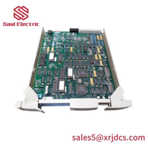 Honeywell 51304516-200 UCN Smart Transmitter Interface Module