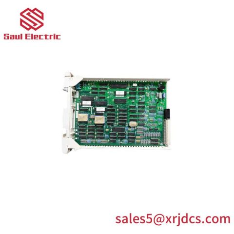 HONEYWELL 51304516-225 Smart Transmitter Interface