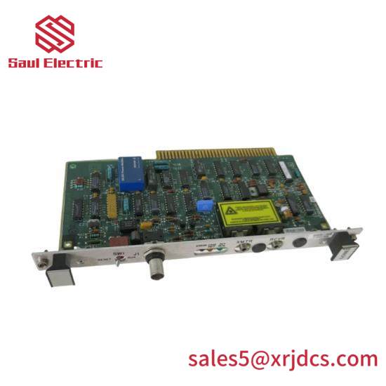 honeywell_51304540-200_1.jpg Honeywell 51304540-200 Industrial Control Module