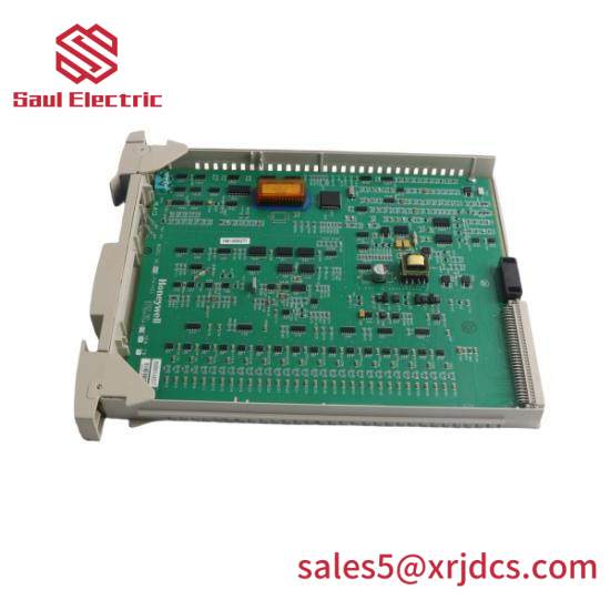 honeywell_51304754-150_high_level_analog_input_processor.jpg Honeywell 51304754-150 High Level Analog Input Processor