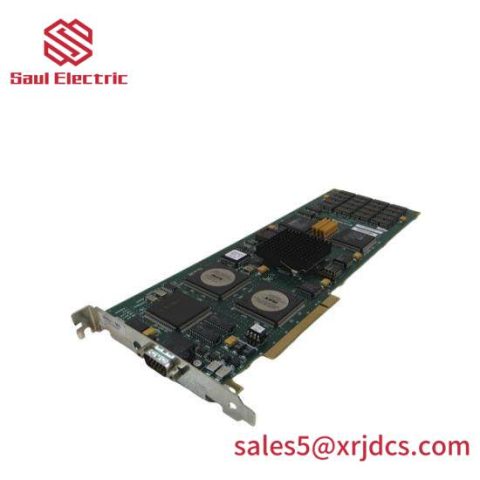 Honeywell 51305430-100 - Exclusive Offer