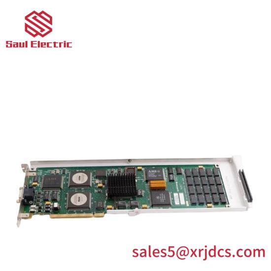 honeywell_51305430-100_on_sale_1.jpg Honeywell 51305430-100 - Exclusive Offer