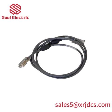 Honeywell 51305562-400 Industrial Control Cable