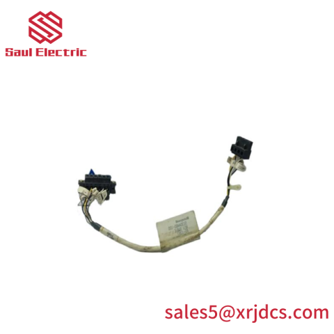 Honeywell 51305980-848 Automation Parts