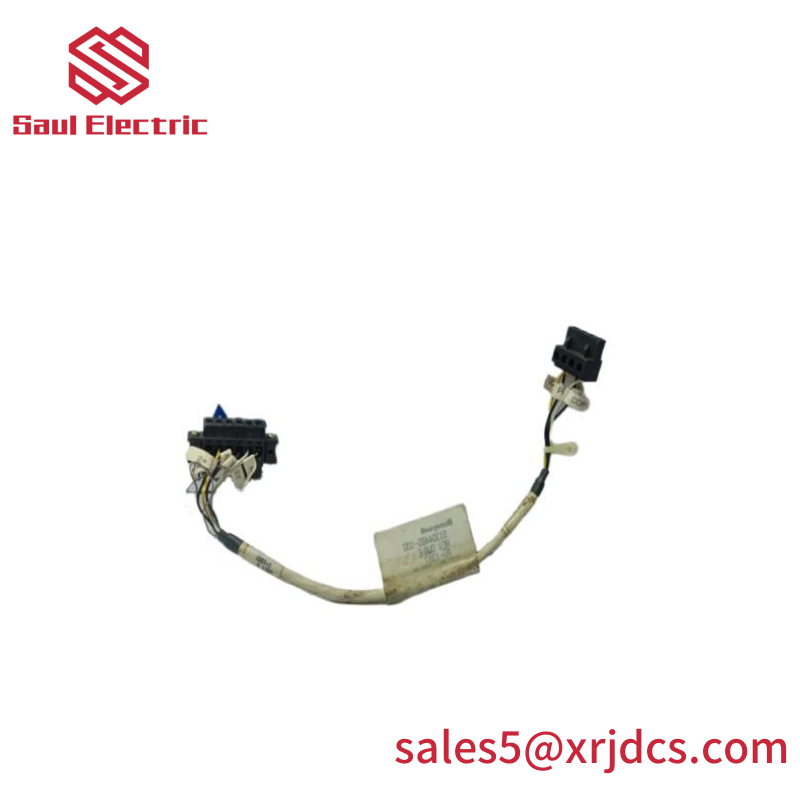 honeywell_51305980-848_automation_parts.png Honeywell 51305980-848 Automation Parts