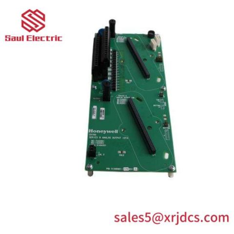 Honeywell 51306199-299 CABLE CAT5 E, Ethernet Cable, 330FT