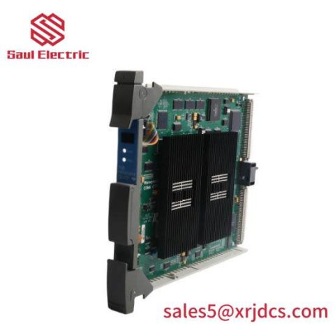 Honeywell 51307190-150 & 51403988-150: Precision Control Module for Industrial Automation, 200 characters or less