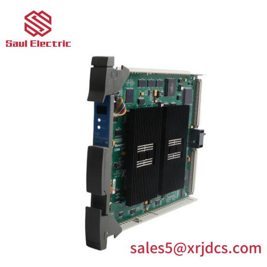 honeywell_51307190-150_51403988-150.jpg Honeywell 51307190-150 & 51403988-150: Precision Control Module for Industrial Automation, 200 characters or less