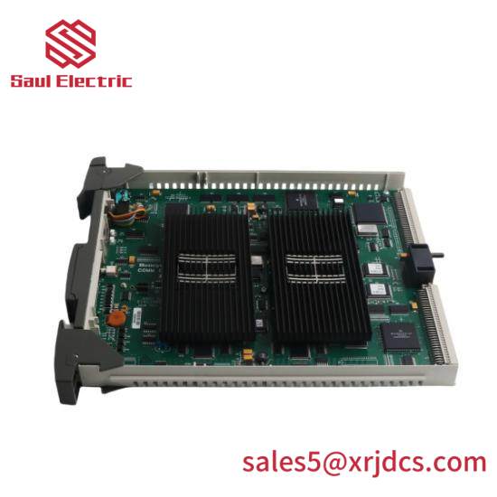 honeywell_51307190-150_51403988-150_1.jpg Honeywell 51307190-150 & 51403988-150: Precision Control Module for Industrial Automation, 200 characters or less