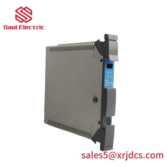 honeywell_51307190-150_51403988-150_2.jpg Honeywell 51307190-150 & 51403988-150: Precision Control Module for Industrial Automation, 200 characters or less