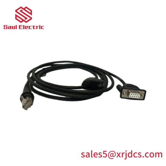 honeywell_51308103-003_cbl_ptr_3m.jpg Honeywell 51308103-003 CBL PTR (3M) - Industrial Control System Component