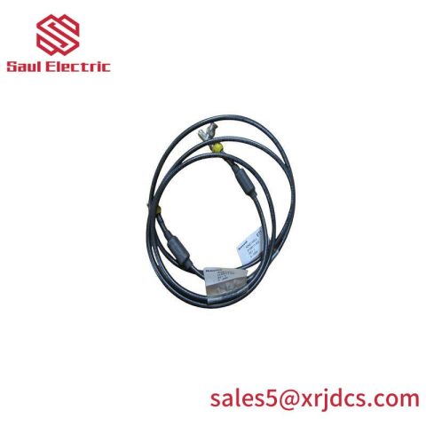 Honeywell 51308111-002 LCN A Control Cable, Advanced Industrial Networking Solution