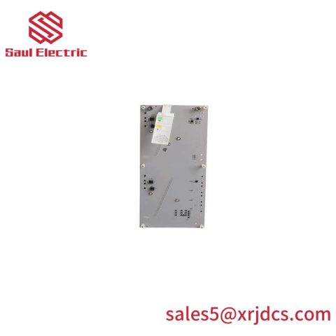 HONEYWELL 51308311-275 Interface Module for Industrial Control Solutions