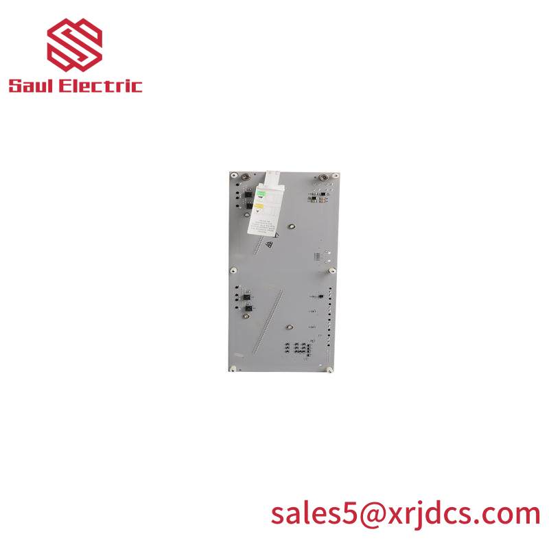 honeywell_51308311-275_interface_module.jpg HONEYWELL 51308311-275 Interface Module for Industrial Control Solutions