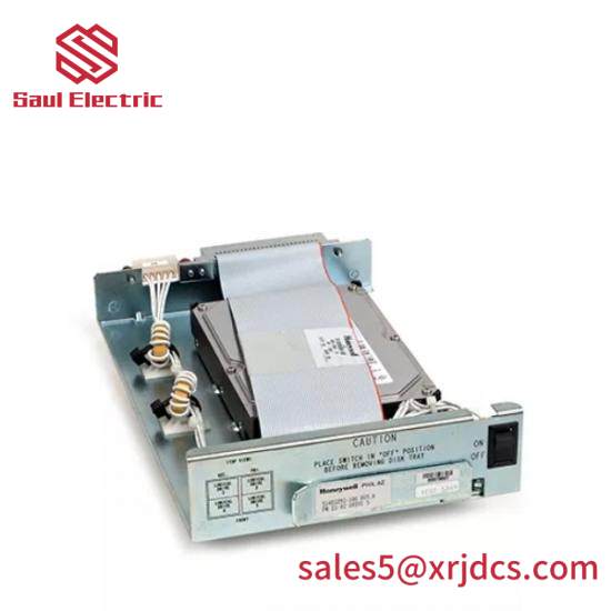 honeywell_51403393-100_ucn_series.jpg Honeywell 51403393-100 UCN Series Control Module