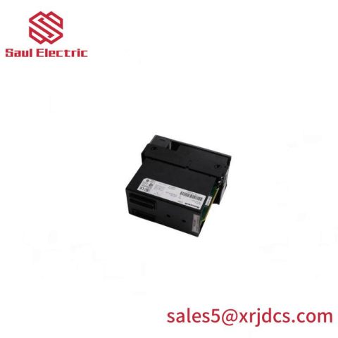 Honeywell 51403884-100 Controller Module: Advanced Automation Solutions