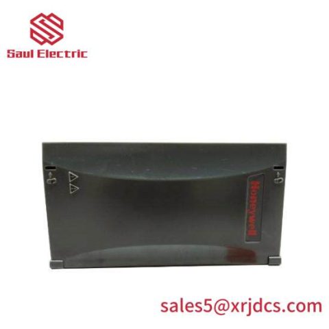 Honeywell 51450991-001 DCS Module