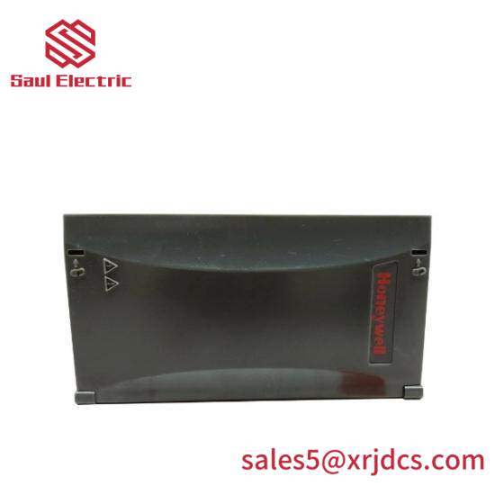 honeywell_51450991-001_dcs_module.jpg Honeywell 51450991-001 DCS Module