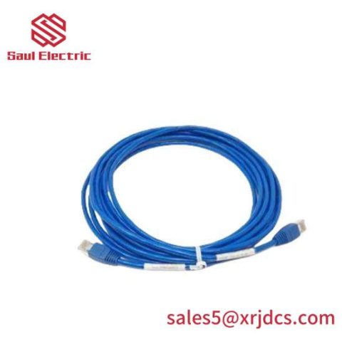 Honeywell 51451996-020 Control Module, Automation & Process Control