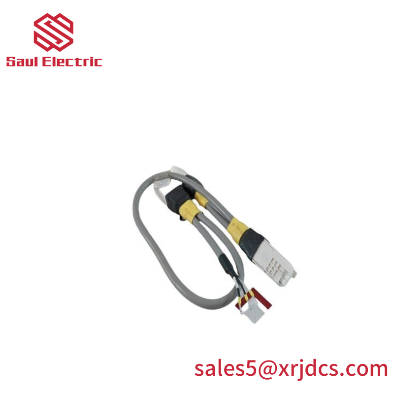 honeywell_51454242-126_fast_delivery_automation_parts.png HONEYWELL 51454242-126: Rapid Delivery Automation Components