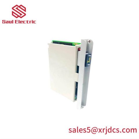 HONEYWELL 621-0021RC - Advanced Diagnostic Module