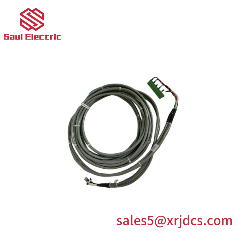 honeywell_6580801575_automation_parts.png HONEYWELL 6580801575 - Automation Parts, Integrated Control Solutions