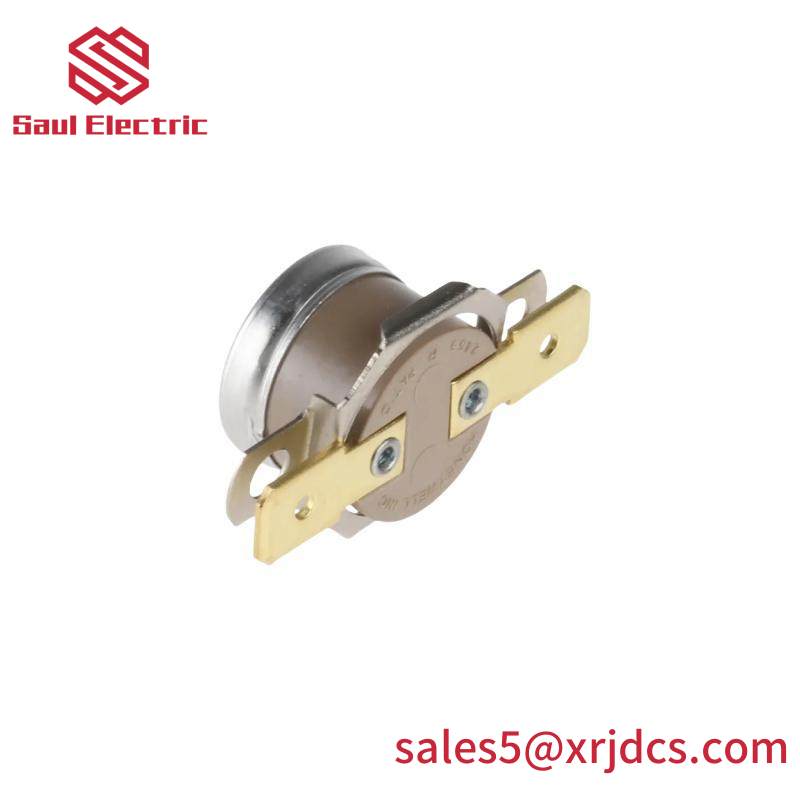 honeywell_6580801940_bi-metallic_thermostat.jpg Honeywell 6580801940: Industrial Grade Bi-Metallic Thermostat