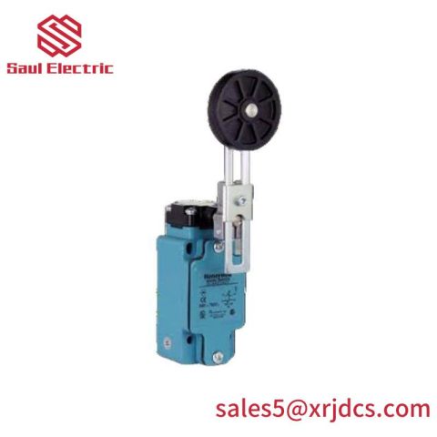 HONEYWELL 6580801941 Industrial Control Switches