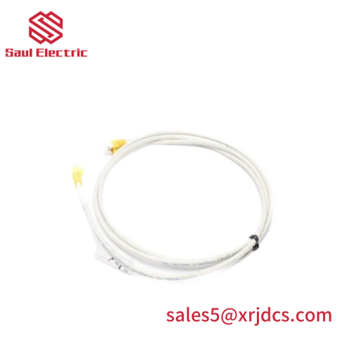 Honeywell 6582800027 Automation Parts