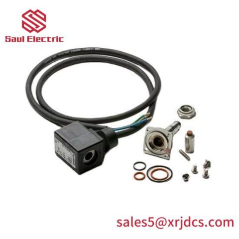 Honeywell 6582800036 - Digital Expansion Module