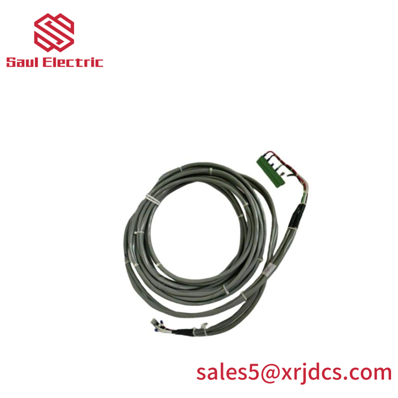 honeywell_6582800056_automation_parts.png Honeywell 6582800056 Automation Parts for Industrial Control