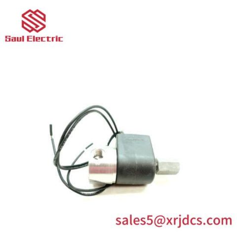 Honeywell PKS System 71315SN2KNM5N0C111P3 - Advanced Control Solution