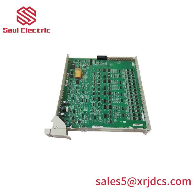 honeywell_80363975-150_digital_output_module.jpg Honeywell 80363975-150 Digital Output Module, for Industrial Control Systems