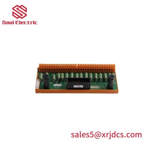 Honeywell 8C-PDILA1 51454471-175 Digital Input Module: Precision Control, Reliable Performance