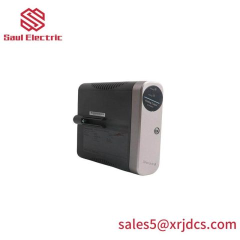 Honeywell 8C-PDIPA1 51454471-375, C300 Controller