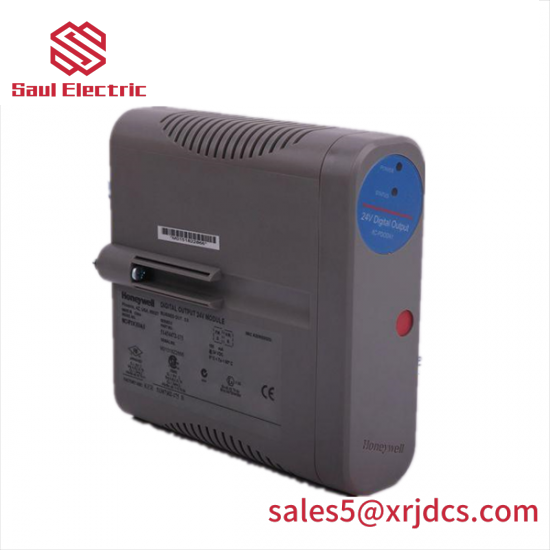 honeywell_8c-pdoda1_51454472-175_digital_input_24v_module.png Honeywell 8C-PDODA1 51454472-175 Digital Input 24V Control Module