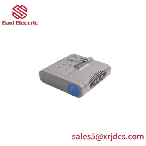 HONEYWELL 8C-TAID51 DCS Module - Advanced Control Solutions