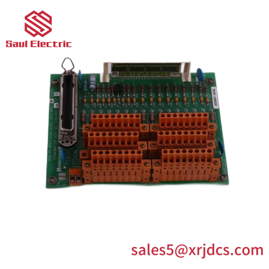 honeywell_8c-taidb1_51307133-175_orgin_in_usa.png Honeywell 8C-TAIDB1, 51307133-175, Origin in USA