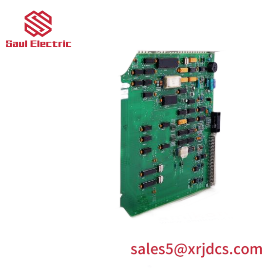 honeywell_8c-taidb1_51307133-175_orgin_in_usa_1.png Honeywell 8C-TAIDB1, 51307133-175, Origin in USA