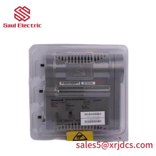 honeywell_8c-taidb1_8c-taid61_analog_input_digital.jpg Honeywell 8C-TAIDB1/8C-TAID61: Analog Input & Digital Module for Industrial Control Systems