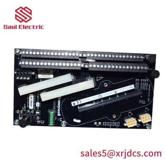 honeywell_8c-tdila1_51307141-175_c300_series_dcs_module.jpg Honeywell 8C-TDILA1 51307141-175 C300 Series DCS Module
